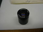Trigon Vintage Lens Lot Of Pcs Nos