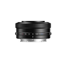 F3.5-e Ttartisan Af 14mm F3.5 Auto Focus Lens Aps-c Compatible With Sony E-mount Mir