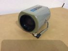 034104 Tv C-16 Canon Vintage Zoom