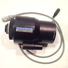 C10z1120mes-2 Tv Lens Es 11 110mm