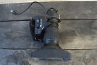 A10x4.8bevm-28 Used Fujinon Lens Wide