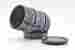 V2736 Type General Scientific Efl Numar 1 Inch F 1.4 16mm Camera Lens Y By