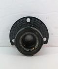 Va5127 B Lco Camera Lense
