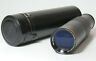 Vc 5.5x Tokina Super Tele Converter Video Camera Or Digicam Nice