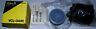 2-39-077-4 Vcl-0446 Sony Vintage Simi Fisheye Lens Japan Old Store Stock