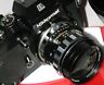 Very Rare Lens Ensemble