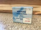 Vf-1 Miranda Vintage Sensorex Waistlevel Viewfinder Camera Equipment Japan