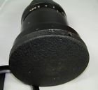 Vf1707r Bausch Lomb Telephoto Giant Vintage Focal Length Optical