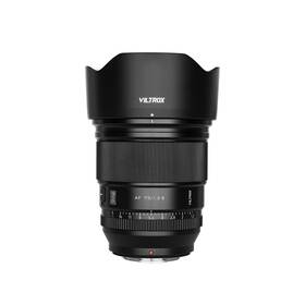 Xy-jyc-03365 Viltrox 75mm F/1.2 F1.2 Pro E Lens Aps-c Auto Focus Ultra Wide Angle Prime Le
