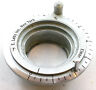Vintage Leitz New York Zwtoo Focusing Stage Mount Ny