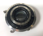 Vintage Shutter Apotar