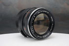 Vivitar Wide Angle Lens For Leicaflex
