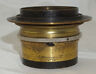 Voigtl Nder Voigtlander Collinear Series Ii Brass Camera Lens Read