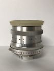 Voigtl Nder Voigtlander Dynaret Lens For Vitessa Camera