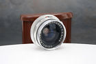 Voigtl Nder Voigtlander Skoparex For Bessamatic