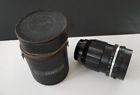 H60109 Vorn Telephoto Lens