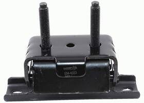 Em-4023 Westar Auto Trans Mount