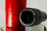 Will Wetzlar Maginon Spezial Vintage Projector Lens New Sealed