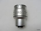 Wirgin Telor Lens
