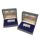 42543 Wittnauer Chronostar Cine Lenses Wide Tele