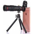 Wmtgubudn0099 Wmtgubu Lens Attachments Camera Telephoto Zoom Kit Double 662565033611