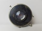 Wollensak Bausch Lomb Optimo Anastigmat Zeiss Kodak