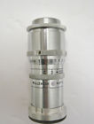 670270 Wollensak Raptar 3 Inch F-4