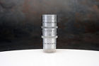Wollensak Tower Amaton Lens For
