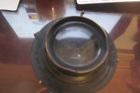 Wollensak Usa Lens Focus Betax No Voltax
