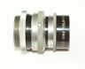 Wollensak Vintage Fast Super Lens