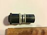 071-018 Wollensak Vintage Rochester Usa Cine Telephoto Lense Sku