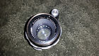 Xenon 1 9-50 Schneider-kreuznach 50mm