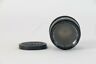 Yashinon-dx 1 1.7 Yashica Vintage Lens Hce Uv Haze Filter
