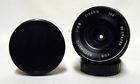 Yus Prime Lens Yashica Slr Film Camera Dslr Micro Nex