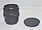 Zeiss Biometar For Pentacon Six Fresh Cla