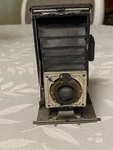 Eastman Kodak Planatograph Camera 25 Bt 50 Original Box - Antique. Fixed Price $40.00.