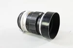 Pentax 105MM F2.8 Auto Takumar M42 Lens #G940. Fixed Price $49.64.