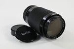 Vivitar 70-300MM F4.2-5.8 Mc Lens 70-300/4.2-5.8 Canon Fd #G798. Fixed Price $12.07.