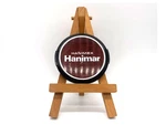 Easybuy Hanimar Lens Front Cap For 52MM. Fixed Price $11.46.