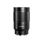 240MM F5.6 Reflex Lens - For Canon Eos Rebel T8I/T7I/T7/T6I/T5/T3I/T3/T.... Fixed Price $203.68.
