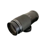 Pentax Smc 80-200MM F/4.5 Lens. Fixed Price $49.99.