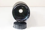 Lens For Film CAMERA-60-300MM Sears With Canon Mount. Fixed Price $39.00.
