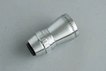 Wollensak-tower 6.5MM F/2.3 Wide Angle Amaton 8MM Mount + Hood/filter. Fixed Price $36.36.