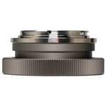 Angenieux EZ-1, EZ-2 And EZ-3 Lens Adapter (ef Mount). Fixed Price $660.00.