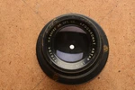 C. P. Goerz Am Optical Co Apochromat Artar 12" F9 Brass Large Format W/board. Fixed Price $265.95.