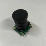Arducam 12MP IMX477 Hq Camera Board W/ Cs Lens For Jetson Nano Xavier Nx (read). Fixed Price $69.99.