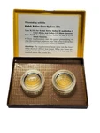 Vintage Kodak Retina Close-up Lens Set Type (32MM) Cib For Reflex S, Iii. Fixed Price $34.95.