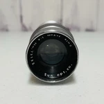 Vintage Sun Optical Sola 9CM F1.4 Camera Lens Japan Manual Focus. Fixed Price $117.60.