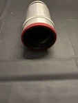 Bausch & Lomb Cinemascope Projector Attachment Ii Lens DE2754 Vintage. Fixed Price $299.99.