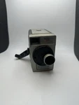 Kodak Brownie 8 Movie Camera Model F 2.7 Untested. Fixed Price $13.51.